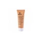 Avril Masque Energisant 50ml