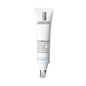 La Roche-Posay Pigmentclar Yeux 15 ml