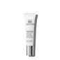 La Roche-Posay Pigmentclar Yeux 15 ml