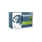 Memorium Neuro Grifonia-Rhodiola 30 Ampoules
