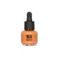Maquillage Mia Golden Colour Drops 15 ml
