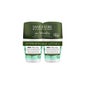 Sanoflore Mentha Déodorant 48h Bio Lot de 2x50ml