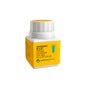 Botanicapharma Ginseng Rouge 500 Mg 60 Caps