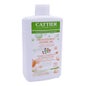 Cattier Moussant Familial Fleur D Oranger 500Ml