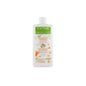 Cattier Moussant Familial Fleur D Oranger 500Ml