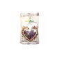 Nova Diet Fleur de Mauve 20g