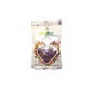 Nova Diet Fleur de Mauve 20g