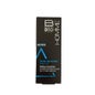 B-Com-Bio Homme Huile De Barbe 50ml