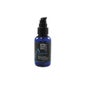 B-Com-Bio Homme Huile De Barbe 50ml