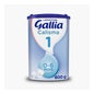 Gallia Calisma 1er Âge 800g