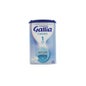 Gallia Calisma 1er Âge 800g