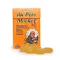 Bioligo Bonbons du Père Michel 135 g