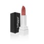 Bellapierre Cosmetics Rouge à Lèvres Minéral Luminous 3.5g