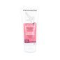 Pranarôm Gel Crema Piernas Ligeras 100ml