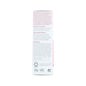 Pranarôm Gel Crema Piernas Ligeras 100ml