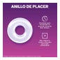 Durex Pleasure Ring Anneau Pénien