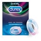 Durex Pleasure Ring Anneau Pénien