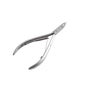 Premax Pince à cuticules 2062 10c