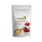 Salud Viva Levure Nutritionnelle B12 250g