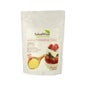 Salud Viva Levure Nutritionnelle B12 250g