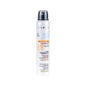 Thader Pharma Photoprotecteur Pediatrics Transparent Spray SPF 50 250 ml