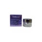 Thalgo Exception Crème marine 15ml