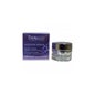 Thalgo Exception Crème marine 15ml