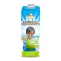 Dr-Goerg Eau de noix de coco 1000ml