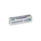 Sensodyne Rapide Action Menthe 75ml