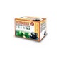 Herbodiet Alivia Tus Gases 20uds