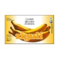 Ziguli Banane 36Balles 22G