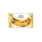 Ziguli Banane 36Balles 22G