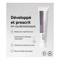 Acm Azéane Crème Acide Azélaique 15% 30ml