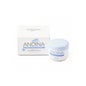 Crème décolorante Andina 30ml
