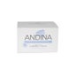Crème décolorante Andina 30ml