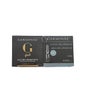 Germinal Action Immédiate Ampoules 5uts + Cadeau