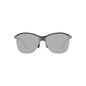 Mercedes Benz Lunettes Soleil M1047-D Homme 61mm 1ut