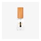 Charlotte Bio Vernis à Ongles Base Coat 10ml