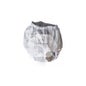Collants Fleming incontinence Velcro taille 12 1pc