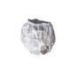Collants Fleming incontinence Velcro taille 12 1pc