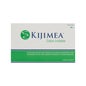Kijimea Irritable Colon