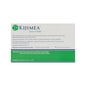 Kijimea Irritable Colon