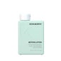 Kevin Murphy Motion Lotion Loção Caracóis 150ml Kevin Murphy Motion Lotion Loção Caracóis 150ml