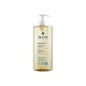 Rilastil Xerolact Huile De Douche Nettoyante 1000ml
