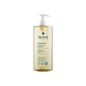 Rilastil Xerolact Huile nettoyante 1000ml