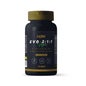 HSN Evo 2:1:1 BCAA's 2:1:1 + Vitamines B6 & B12 30 Pastilles