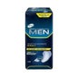 Tena Men Niveau 2 Pack de 20 pièces