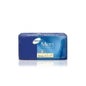 Tena Men Niveau 2 Pack de 20 pièces