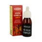 Integralia Red Vine Complex Extract 50ml