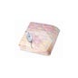 Chauffe-lit Corysan 1 pc